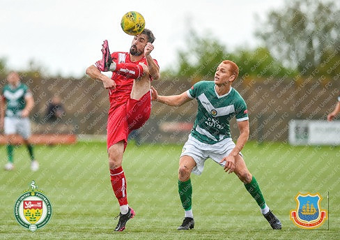 AUFC_2-0_WTFC_053