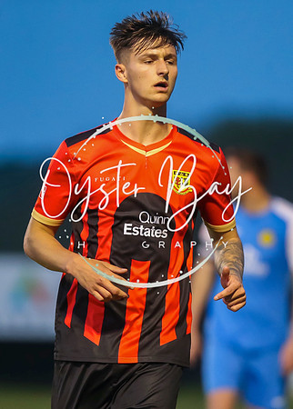 Sittingbourne_4-2_Merstham_POSF_176