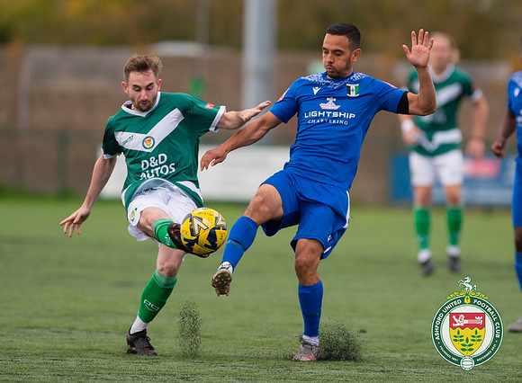 15102022AUFC_1-0_CVPM-003