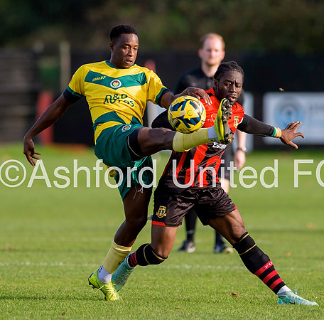 29102022Sittingbourne_1-3_Ashford-038