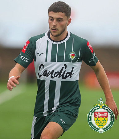 Ashford_v_Phoenix__135