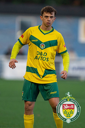 12112022Chatham_1-0_AshfordUnited-115