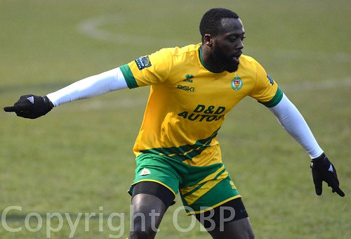 RFCvAUFC_048