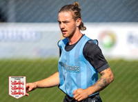 FTFC_v_EGTFC_001
