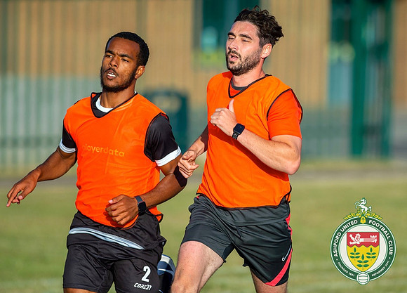 AUFC_Training_094