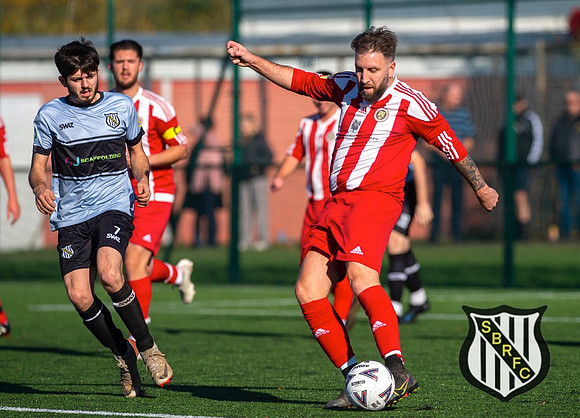 Stanhope1st_v_Adlington_130