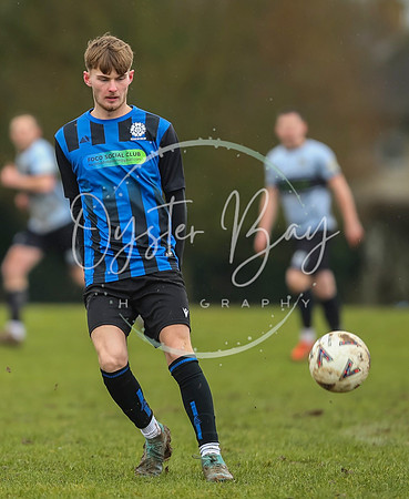 Stanhope_3-0_FolkestoneUnitedAFC_034