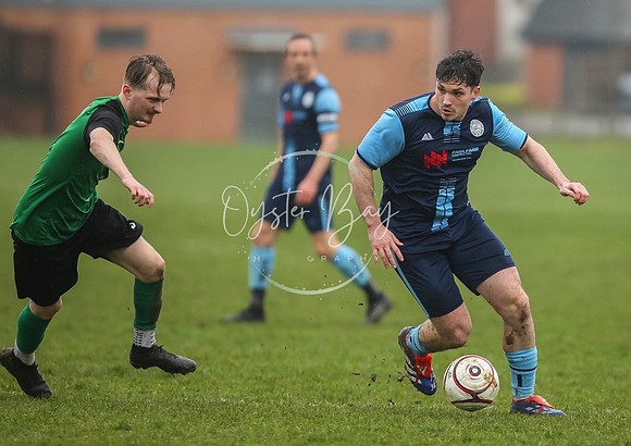 ParkFarmFolkestoneFC_7-1_ HytheGreen_071