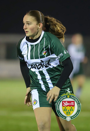 AshfordLadies_2-2_Margate_(3-4pens)_019