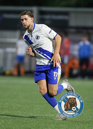 PSF_Bearsted_3-2_Cuxton91_316