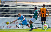 07072022FIFC_4_2_AUFC_066