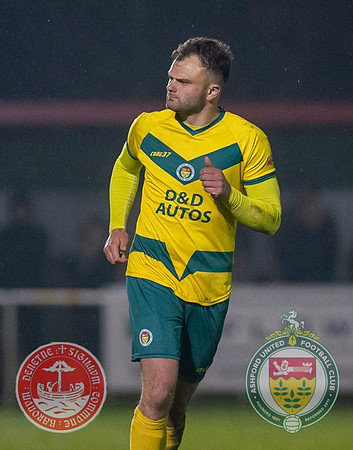 Hythe_v_Ashford_KSTQ_182