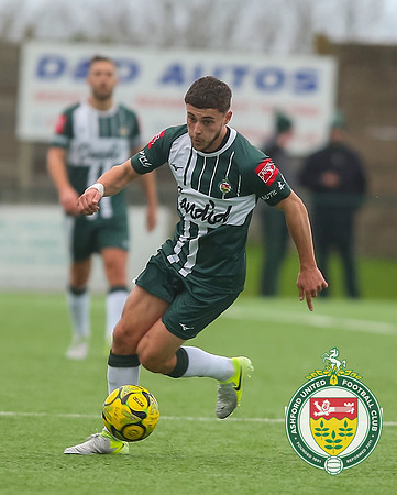 Ashford_v_Phoenix__128