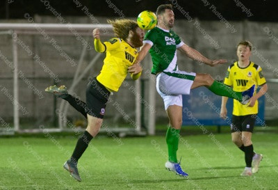 Aufc_v_FTFC_043