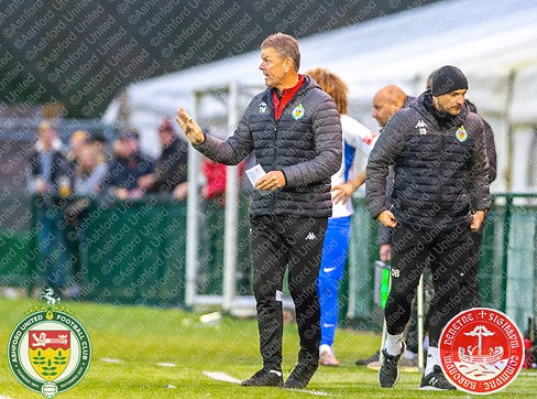 AUFC_v_HTFC_152