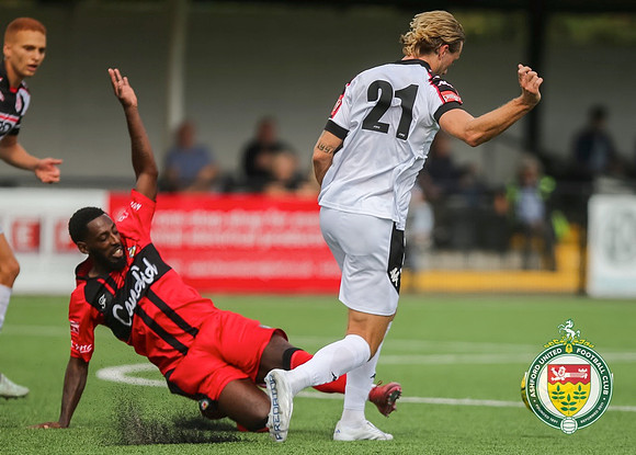 ISE_Faversham_3-1_AshfordUnited_268