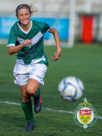 01102022AshfordLadies_15-0_BoroughGreen-201