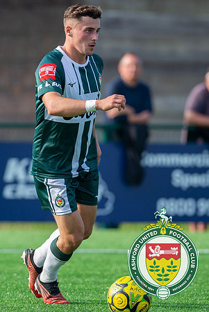 Ashford_2-1_HartleyWintney_102