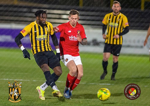 FIFC_3_1_EUFC_016