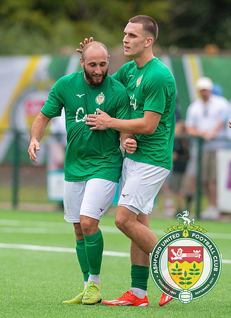 FACUPEXP_Ashford_3-0_Egham_252