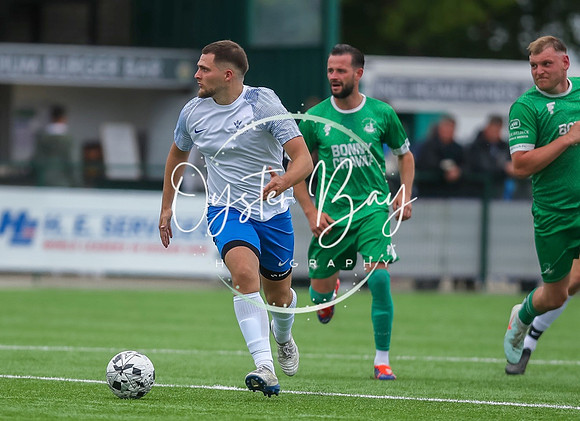 Pristine_4-1_Woodchurch_CupFinal_205
