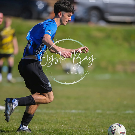 Egerton_2-0_SHABRR_024