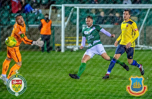 AUFC-v_WTFC_Cup_068