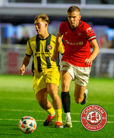 OBP_CTFCU18's_0-2_CTFCU18's_029