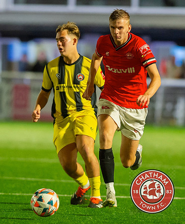 OBP_CTFCU18's_0-2_CTFCU18's_029