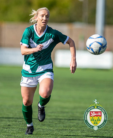 01102022AshfordLadies_15-0_BoroughGreen-082