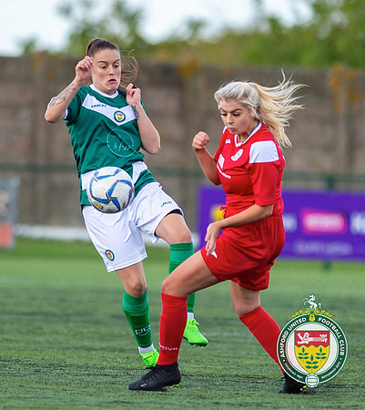 01102022AshfordLadies_15-0_BoroughGreen-011