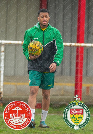 20220305HTFC_1_v_2_AUFC_069