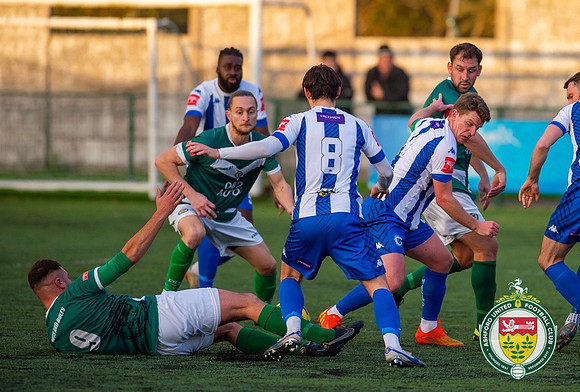 19112022Ashford_4-0_HaywardsHeath_011