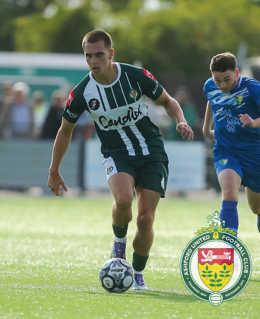 FACUP_Ashford_4-1_Holmesdale_217
