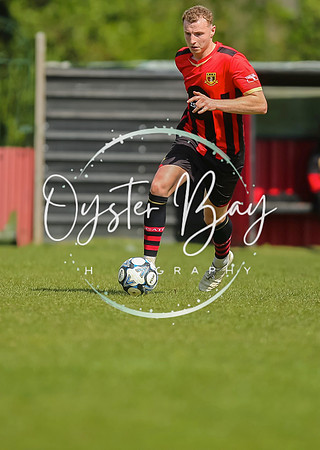 Sittingbourne_v_Burgess_Hill_347