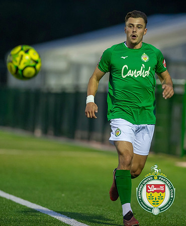 Ashford_2-2_Margate_061
