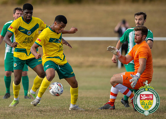 20082022Sutton_1_v_2_Ashford_192