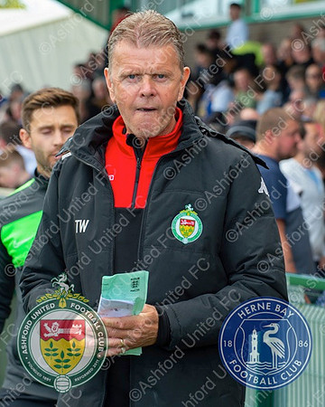 AUFC_v_HBFC_037
