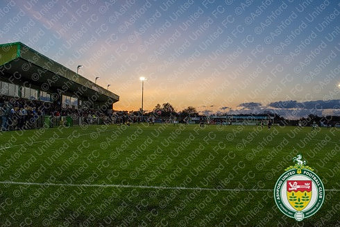 AUFC_v_CTFC_FACUP_041