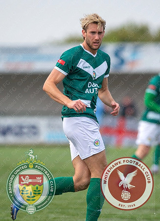 AUFC_v_WFC_119