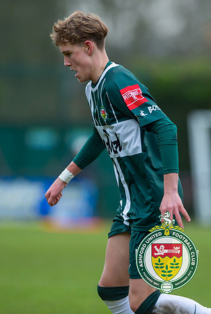 ISE_Merstham_2-0_AshfordUnited_049