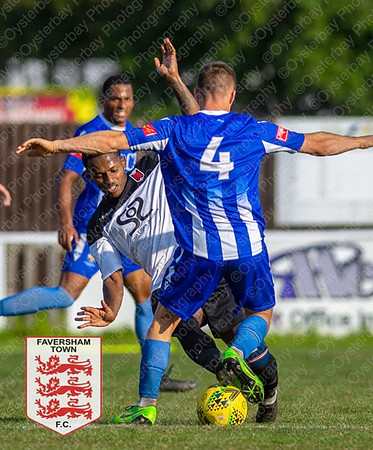 FTFC_v_EGTFC_082