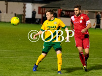 OBP_Whit_v_Ash_231019_002-2