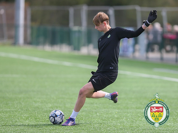 Ashford_3-6_SteyningTown_037