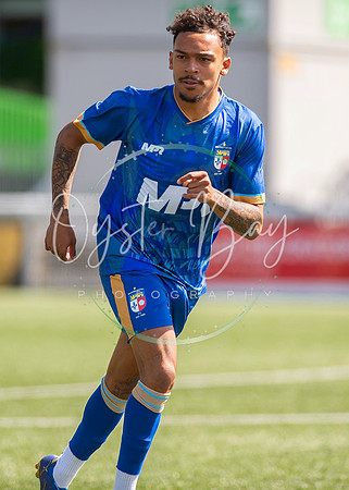 KentCupFinal_Market_5-1_UTR_032