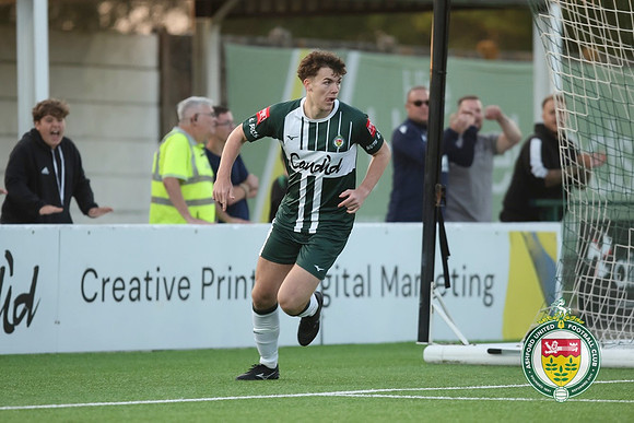 PSF_Ashford_2-1_Whitstable_192