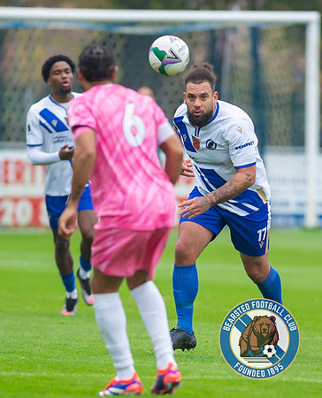 FAVASE_Bearsted_0-0_ErithandBelvedere_053