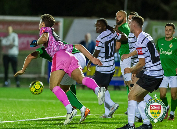 Ashford_2-2_Margate_268