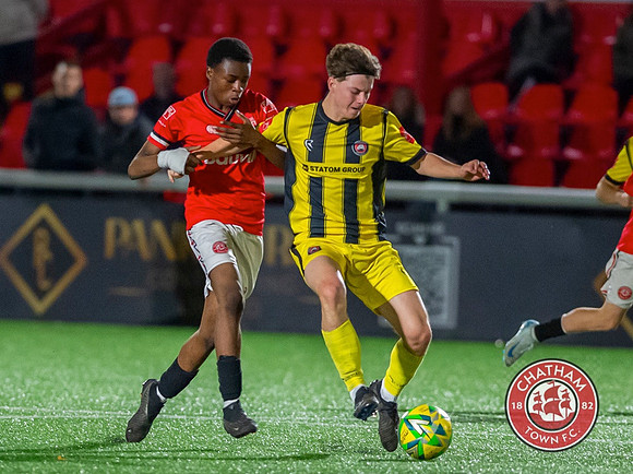 OBP_CTFCU18's_0-2_CTFCU18's_127