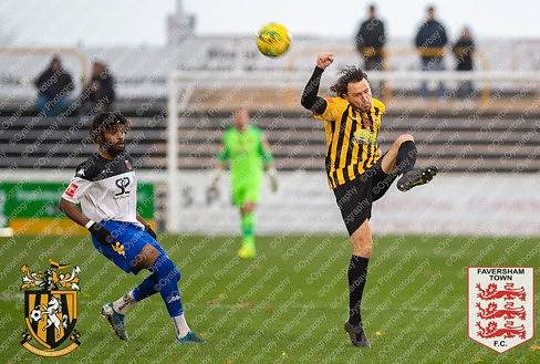 FIFC_v_FTFC_049